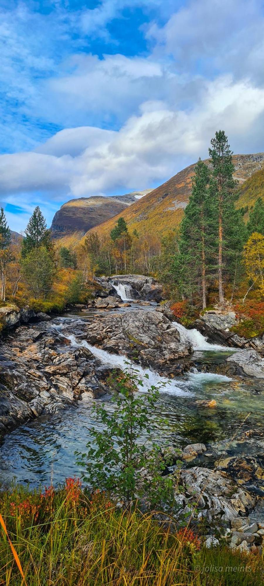 Holiday Home Among The Pearls Of Norway Stranda  Dış mekan fotoğraf